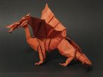 Fișier=origami_dragon_red03.jpg
Mărime=54KiB
Dimensions=800x600
Date added=05.06.2010 origami_dragon_red03.jpg