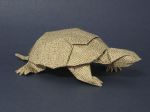 Fișier=origami_turtle05.jpg
Mărime=85KiB
Dimensions=800x600
Date added=05.06.2010 origami_turtle05.jpg