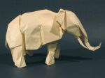 Fișier=origami_white_elephant06.jpg
Mărime=95KiB
Dimensions=800x600
Date added=05.06.2010 origami_white_elephant06.jpg