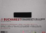 poster-bucharest-in-a-box-Atelier35.jpg