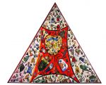 prapor 100 x100 x 100_St_ Pelmus.jpg