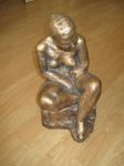 sculptura_bronz,_Anca_Savulescu.jpg
