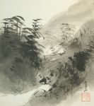 sumie2.jpg