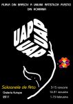 Fișier=uap afis 2011 v2 2copy.jpg
Mărime=186KiB
Dimensions=1448x2048
Date added=11.01.2011 uap afis 2011 v2 2copy.jpg