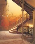 Fișier=victorhortastaircase.jpg
Mărime=223KiB
Dimensions=808x1024
Date added=06.04.2009 victorhortastaircase.jpg