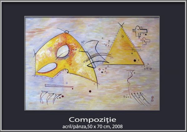 Click pentru imaginea mărită
==============
Compozitie
2008
Compozitie
2008
