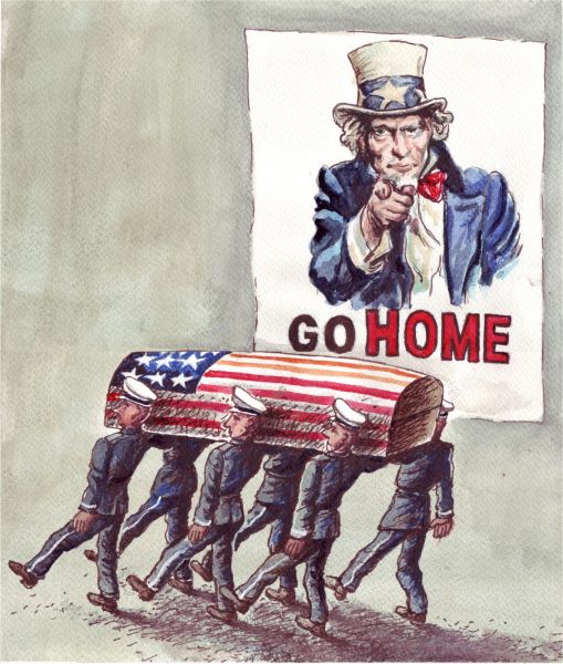Click pentru imaginea mărită
==============
Go home 2
Cuvinte cheie: unchiul_Sam steag armata America Go home 2
Cuvinte cheie: unchiul_Sam steag armata America