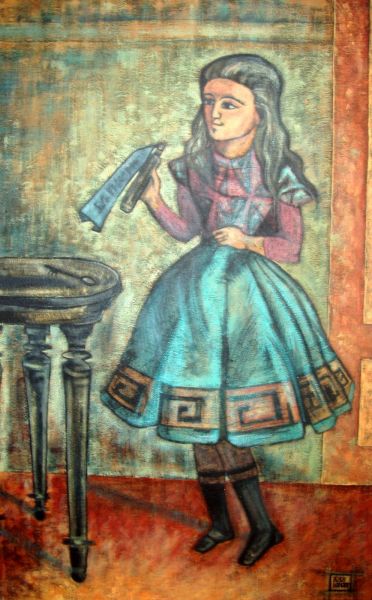 Alice
Cuvinte cheie: pictura acrilic Alice_in_Tara_Minunilor