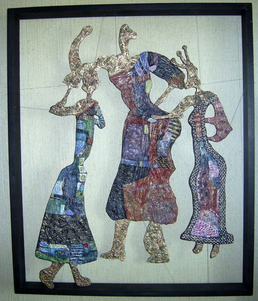 Marionete 5
Cuvinte cheie: decorativ colaj traforaj