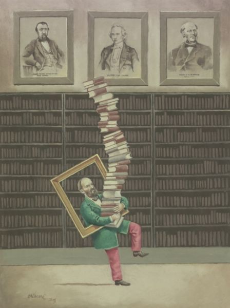Oameni de cultura
Cuvinte cheie: Florian_Doru_Crihana