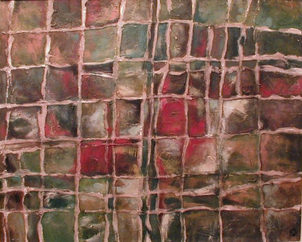 Compozitie 39
Cuvinte cheie: pictura acrilic compozitie