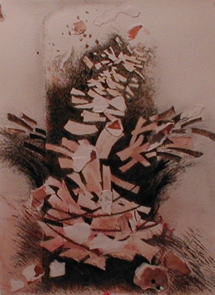 Compozitie 44
Cuvinte cheie: grafica colaj penita compozitie