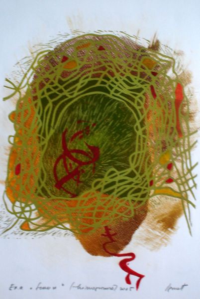 Click pentru imaginea mărită
==============
Compozitie 56
Cuvinte cheie: grafica linogravura compozitie Compozitie 56
Cuvinte cheie: grafica linogravura compozitie