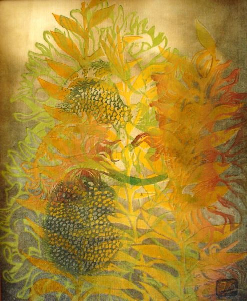 Click pentru imaginea mărită
==============
Compozitie 74
Cuvinte cheie: grafica linogravura compozitie Compozitie 74
Cuvinte cheie: grafica linogravura compozitie