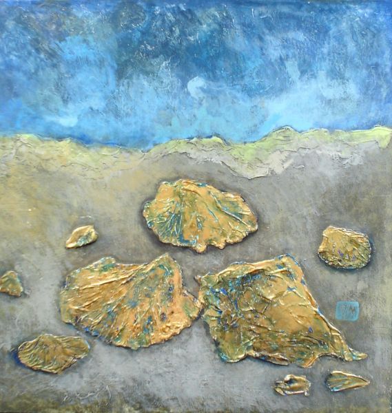 Click pentru imaginea mărită
==============
Marina
Cuvinte cheie: pictura acrilic scoici mare Marina
Cuvinte cheie: pictura acrilic scoici mare