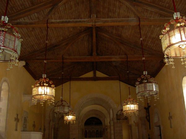 Click pentru imaginea mărită
==============
Sarpanta din lemn
Cuvinte cheie: arhitectura sarpanta Sarpanta din lemn
Cuvinte cheie: arhitectura sarpanta