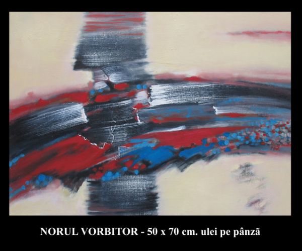 Click pentru imaginea mărită
==============
Norul vorbitor 010
Norul vorbitor 010