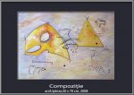 2008_Compozitie.jpg