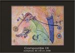 2008_Compozitie_IX.jpg