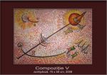 2008_Compozitie_V.jpg