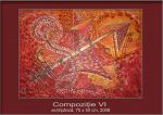 2008_Compozitie_VI.jpg