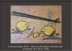 2008_Compozitie_XIV_-_Bob_si_Boaba_impreuna.jpg