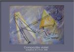 Fișier=2008_Compozitie_violet.jpg
Mărime=450KiB
Dimensions=1000x707
Date added=29.08.2009 2008_Compozitie_violet.jpg