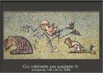 2008_Cu_cainele_pe_pajiste_II.jpg