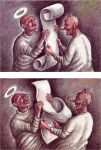 A_doua_fata_a_adevarului.jpg