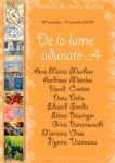 Afis_De_la_lume_adunate_4_RESIZE2.jpg