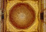 Fișier=Alcazar_01.jpg
Mărime=148KiB
Dimensions=526x367
Date added=19.02.2008 Alcazar_01.jpg