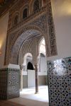 Fișier=Alcazar_05.jpg
Mărime=405KiB
Dimensions=685x1024
Date added=19.02.2008 Alcazar_05.jpg
