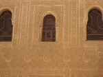 Fișier=Alhambra_Granada_01.jpg
Mărime=847KiB
Dimensions=1600x1200
Date added=19.02.2008 Alhambra_Granada_01.jpg