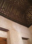 Fișier=Alhambra_Granada_02.jpg
Mărime=867KiB
Dimensions=1200x1600
Date added=19.02.2008 Alhambra_Granada_02.jpg