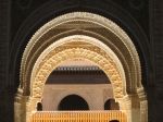 Alhambra_Granada_04.jpg