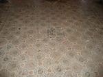Fișier=Alhambra_Granada_05.jpg
Mărime=806KiB
Dimensions=1600x1200
Date added=19.02.2008 Alhambra_Granada_05.jpg