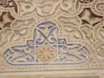 Fișier=Alhambra_Granada_06.jpg
Mărime=521KiB
Dimensions=1600x1200
Date added=19.02.2008 Alhambra_Granada_06.jpg