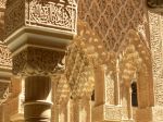 Fișier=Alhambra_Granada_07.jpg
Mărime=574KiB
Dimensions=1920x1440
Date added=19.02.2008 Alhambra_Granada_07.jpg
