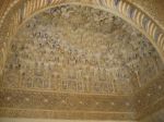 Fișier=Alhambra_Granada_coloane.jpg
Mărime=406KiB
Dimensions=1600x1200
Date added=19.02.2008 Alhambra_Granada_coloane.jpg
