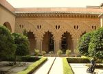 Aljaferia_Zaragoza_05.jpg