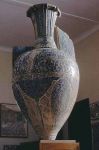 Fișier=Allhambra_vas.jpg
Mărime=69KiB
Dimensions=430x650
Date added=19.02.2008 Allhambra_vas.jpg