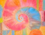 Fișier=Ana_Maria_Marhan_Tentative_I_acril_panza_40x50_2008.JPG
Mărime=42KiB
Dimensions=500x390
Date added=25.10.2009 Ana_Maria_Marhan_Tentative_I_acril_panza_40x50_2008.JPG