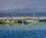 Ancoraj_la_Pefki_(colectie_part_)003-1.jpg