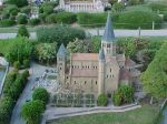 Fișier=Biserica_Paray_le_Monial_Burgundia.jpg
Mărime=50KiB
Dimensions=640x480
Date added=15.03.2009 Biserica_Paray_le_Monial_Burgundia.jpg