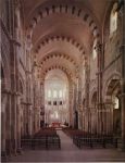 Fișier=Biserica_din_Vezelay.jpg
Mărime=100KiB
Dimensions=565x734
Date added=15.03.2009 Biserica_din_Vezelay.jpg