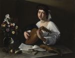 Fișier=Caravaggio_Apollo_cantaret_la_lauta.jpg
Mărime=112KiB
Dimensions=1279x1006
Date added=25.10.2007 Caravaggio_Apollo_cantaret_la_lauta.jpg