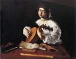 Fișier=Caravaggio_Cantaret_la_lauta.jpg
Mărime=147KiB
Dimensions=1000x783
Date added=25.10.2007 Caravaggio_Cantaret_la_lauta.jpg