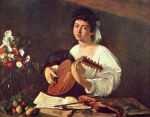 Fișier=Caravaggio_Cantaret_la_lauta_Giustiniani_version.jpg
Mărime=160KiB
Dimensions=1256x985
Date added=25.10.2007 Caravaggio_Cantaret_la_lauta_Giustiniani_version.jpg