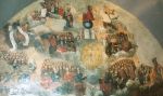 Catedrala_Sfanta_Sophia_Kiev_fresca03.jpg