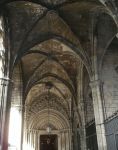Fișier=Cathedral_de_la_Santa_Creu_i_Santa_Eulalia_Barcelona.jpg
Mărime=134KiB
Dimensions=768x971
Date added=28.07.2008 Cathedral_de_la_Santa_Creu_i_Santa_Eulalia_Barcelona.jpg